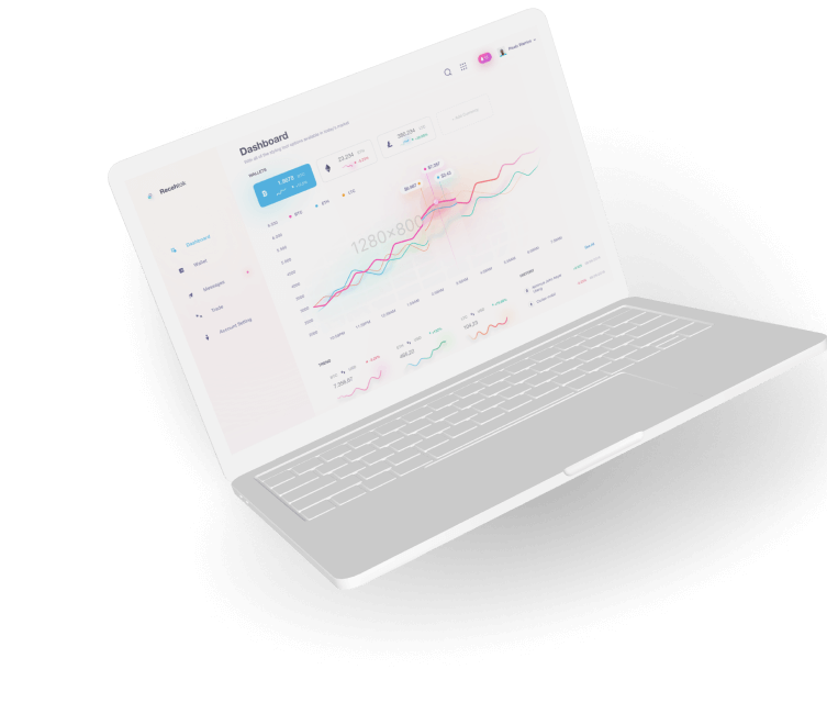 AI Growth Matrix - Empowering with Adaptive Machine Learning