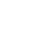 AI Growth Matrix - Demo Trading