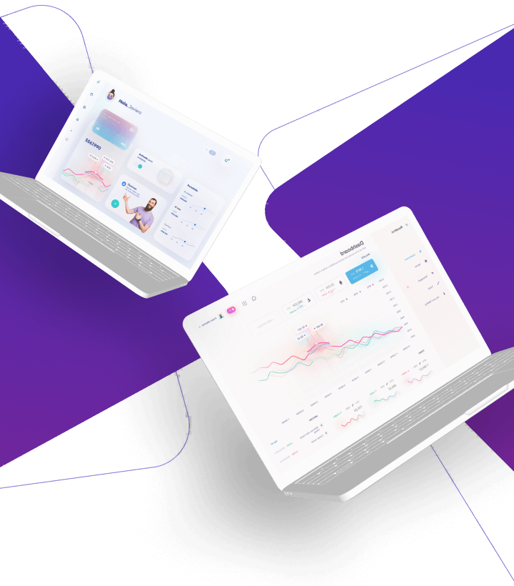 AI Growth Matrix - The AI Growth Matrix Journey