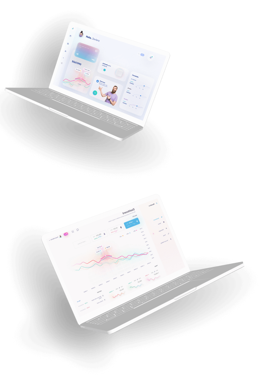 AI Growth Matrix - AI Growth Matrix: Uncover the Advantages of Our Official App