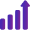 AI Growth Matrix - UNLOCK YOUR POTENTIAL IN THE MARKET